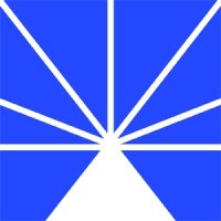 Radiant Logic logo